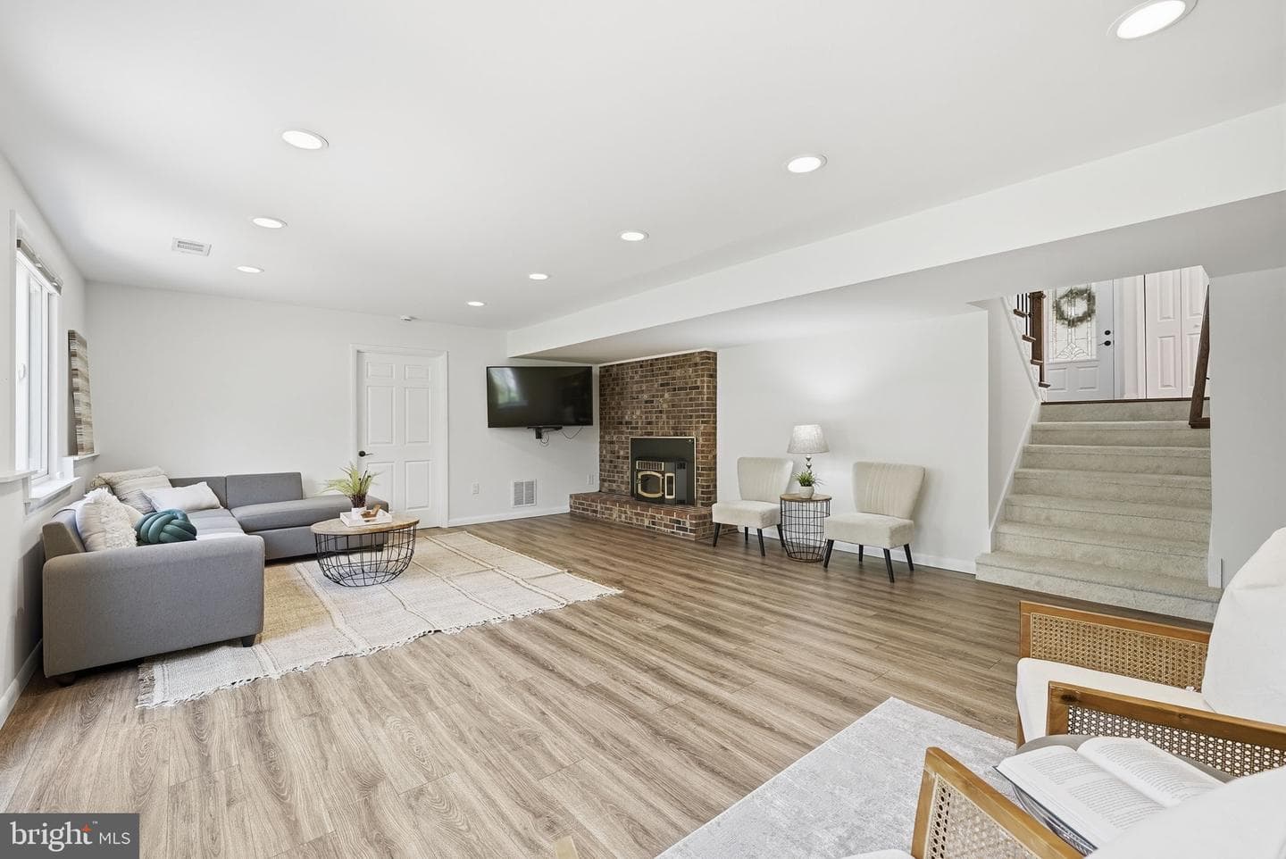 5006 Pheasant Ridge Road photo 36