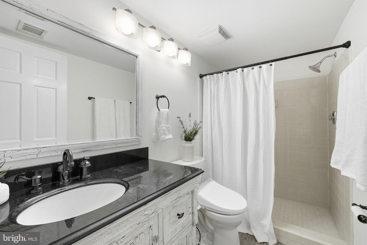 5006 Pheasant Ridge Road photo 41