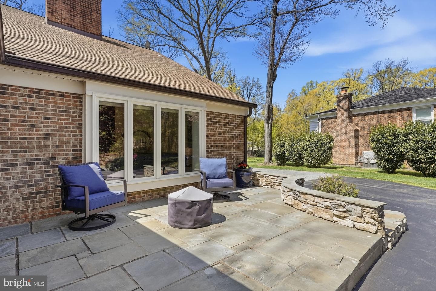 5006 Pheasant Ridge Road photo 54