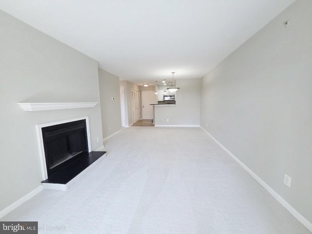 3176 Summit Square Drive #4-E4 photo 10