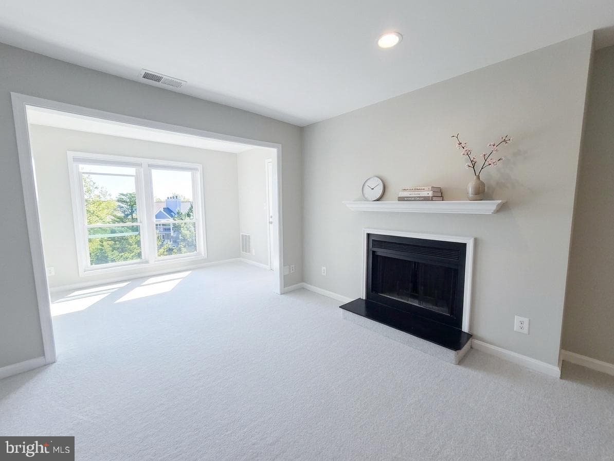 3176 Summit Square Drive #4-E4 photo 12