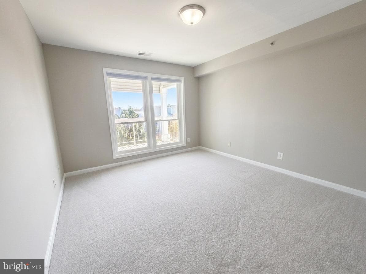 3176 Summit Square Drive #4-E4 photo 18