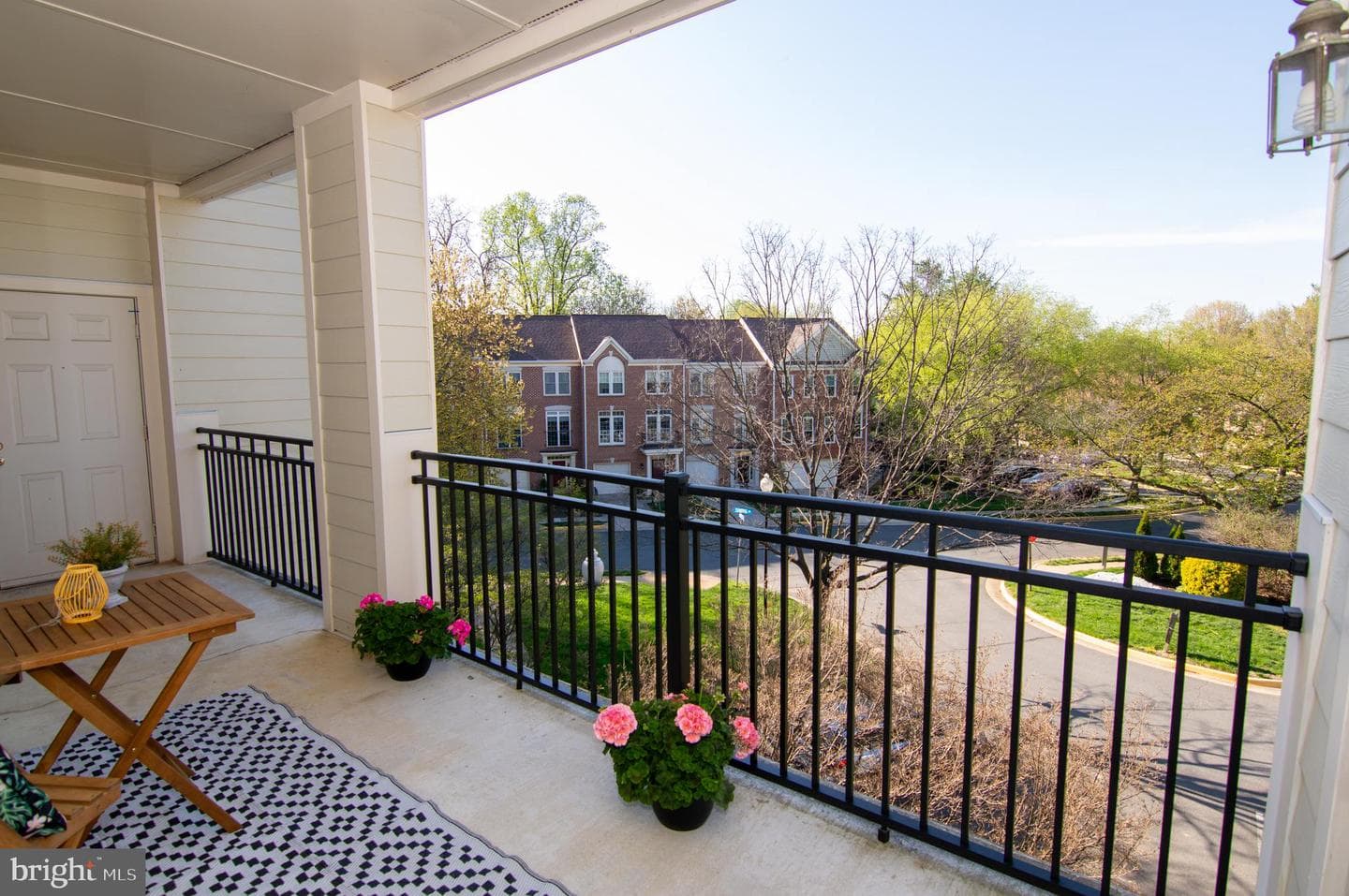 11304 Sundial Court #c 910 photo 15