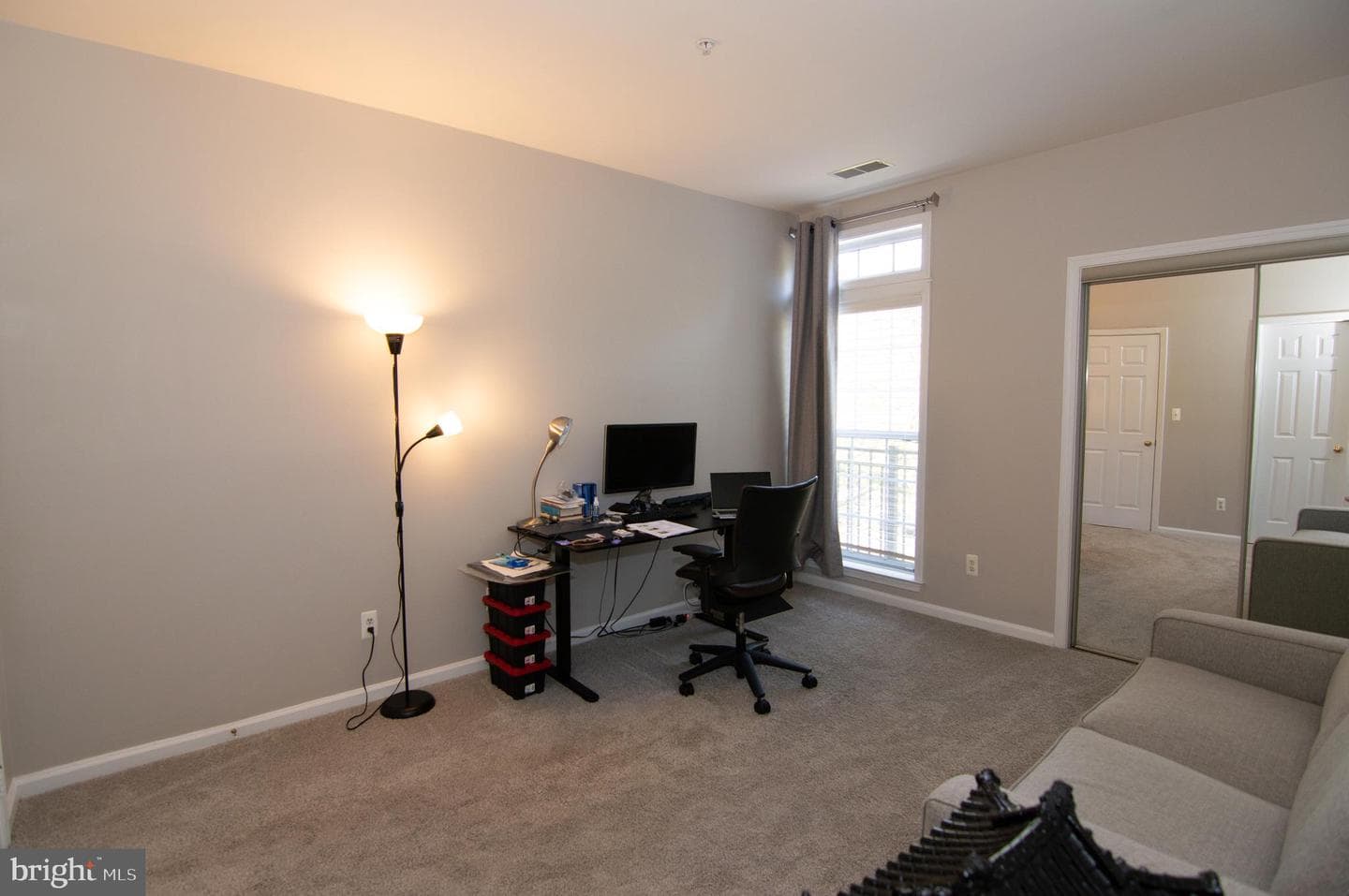 11304 Sundial Court #c 910 photo 38