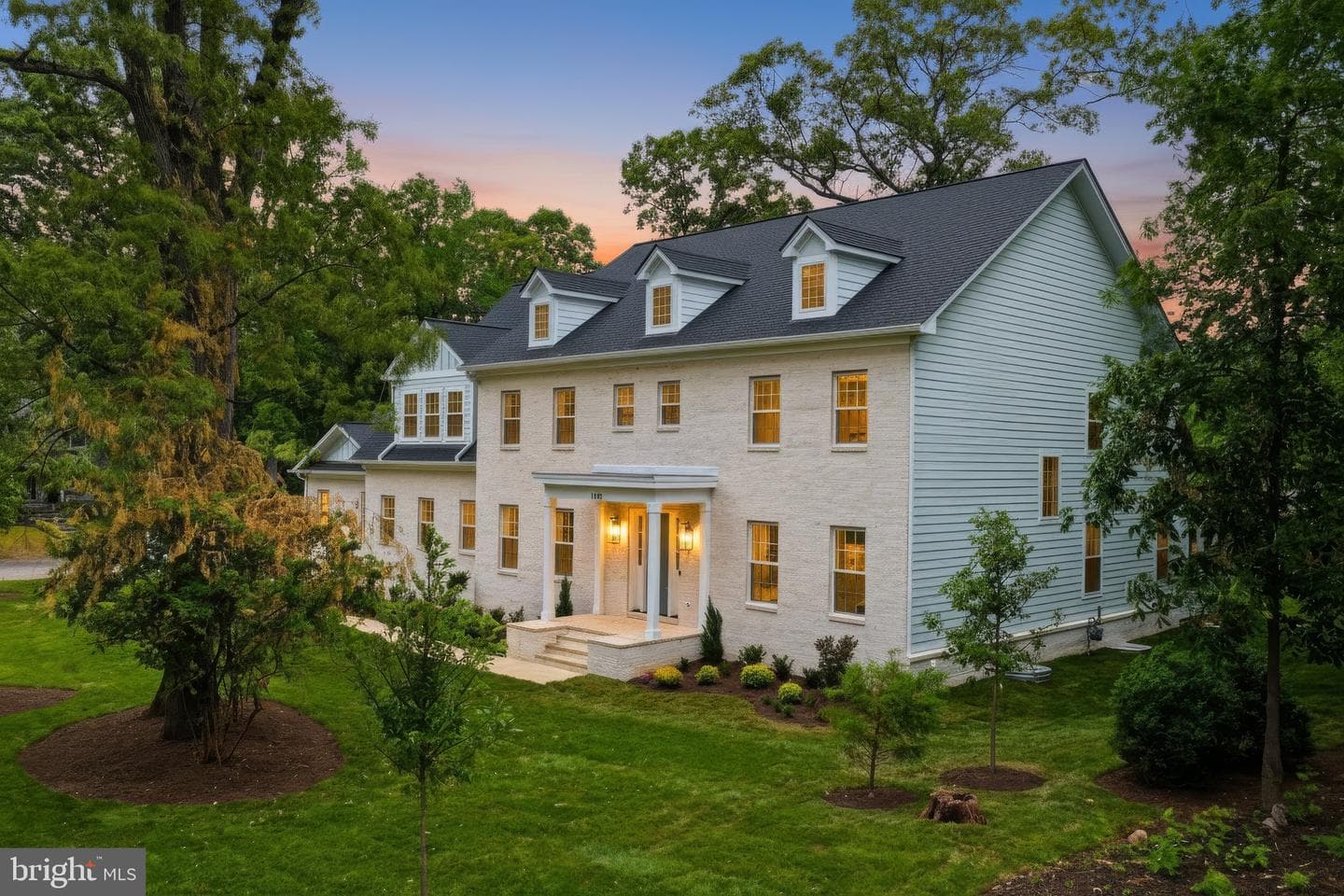 1142 Cameron Road, Alexandria