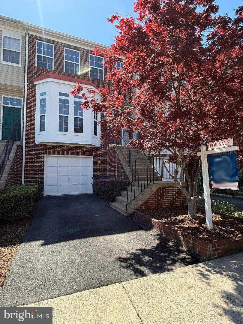 14647 Seasons Drive photo 2