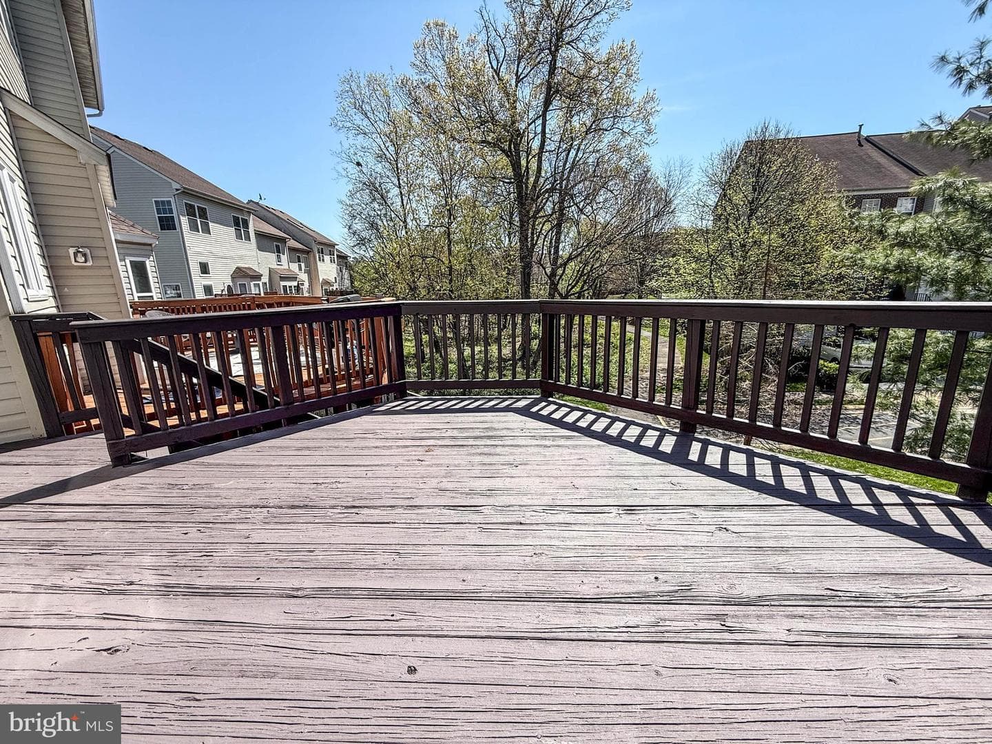 14647 Seasons Drive photo 25