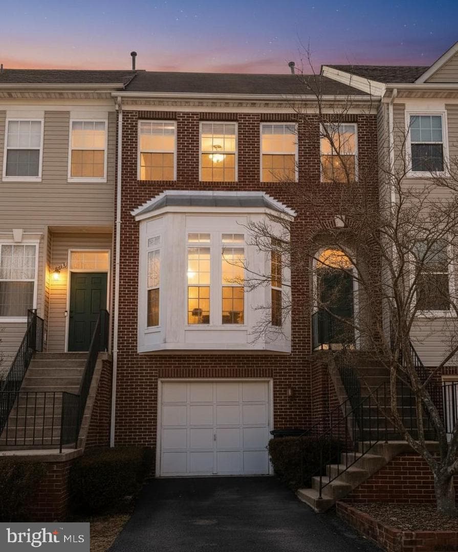 14647 Seasons Drive photo 5