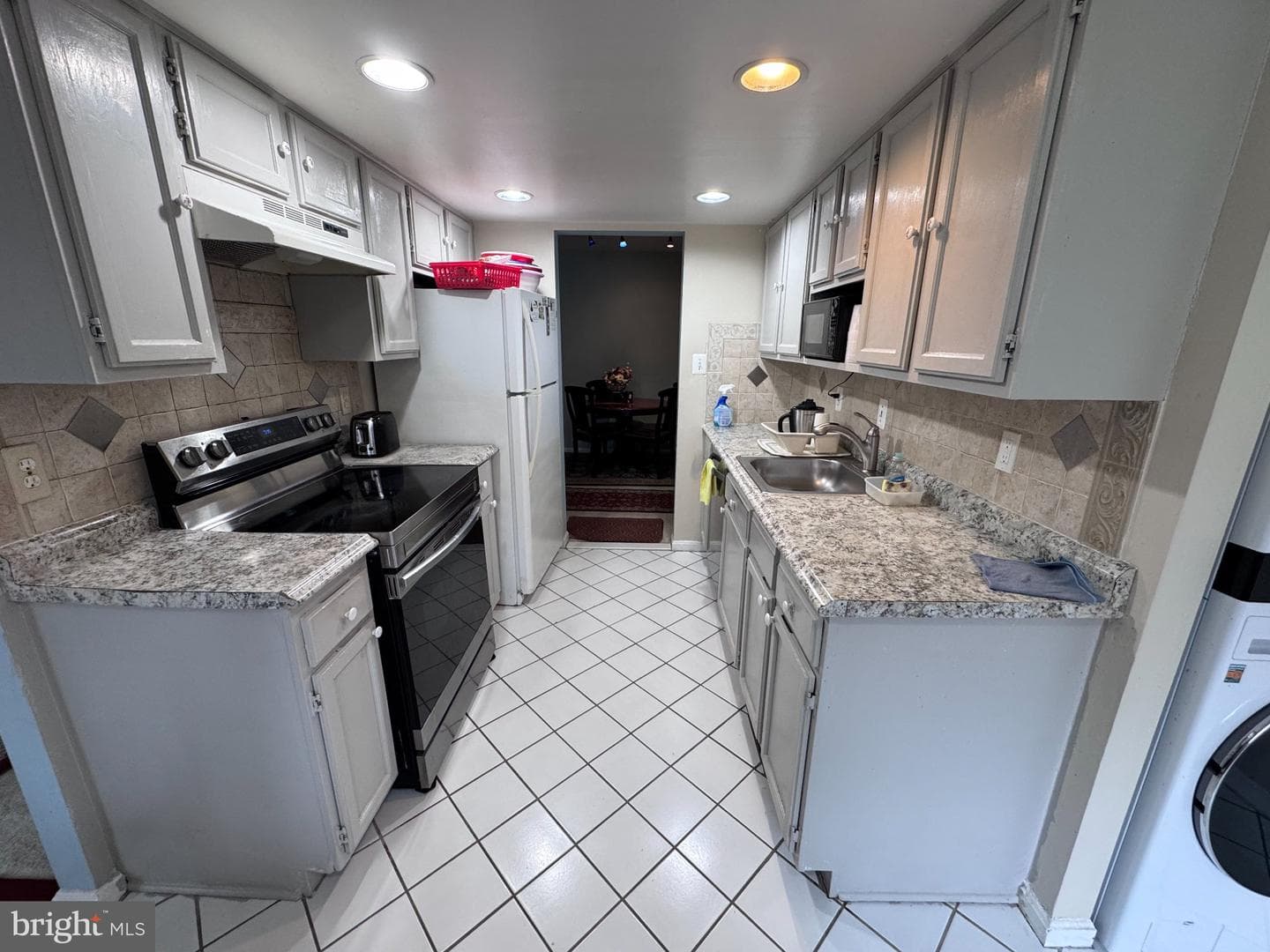 10225 Valentino Drive #7201 photo 13