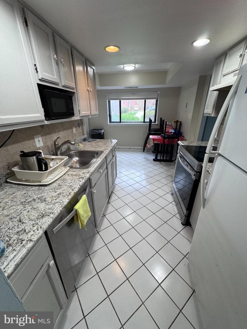 10225 Valentino Drive #7201 photo 15
