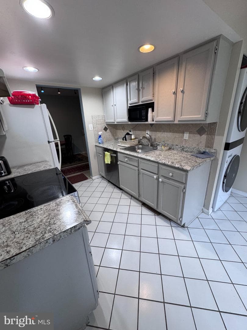 10225 Valentino Drive #7201 photo 17