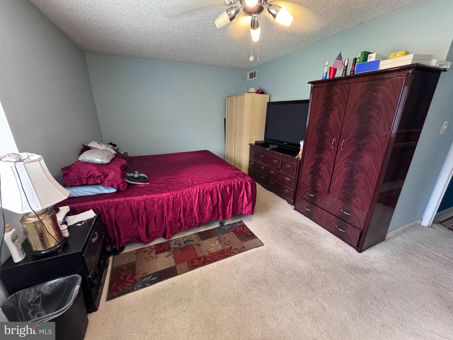 10225 Valentino Drive #7201 photo 25