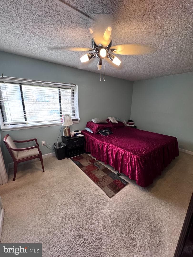 10225 Valentino Drive #7201 photo 27