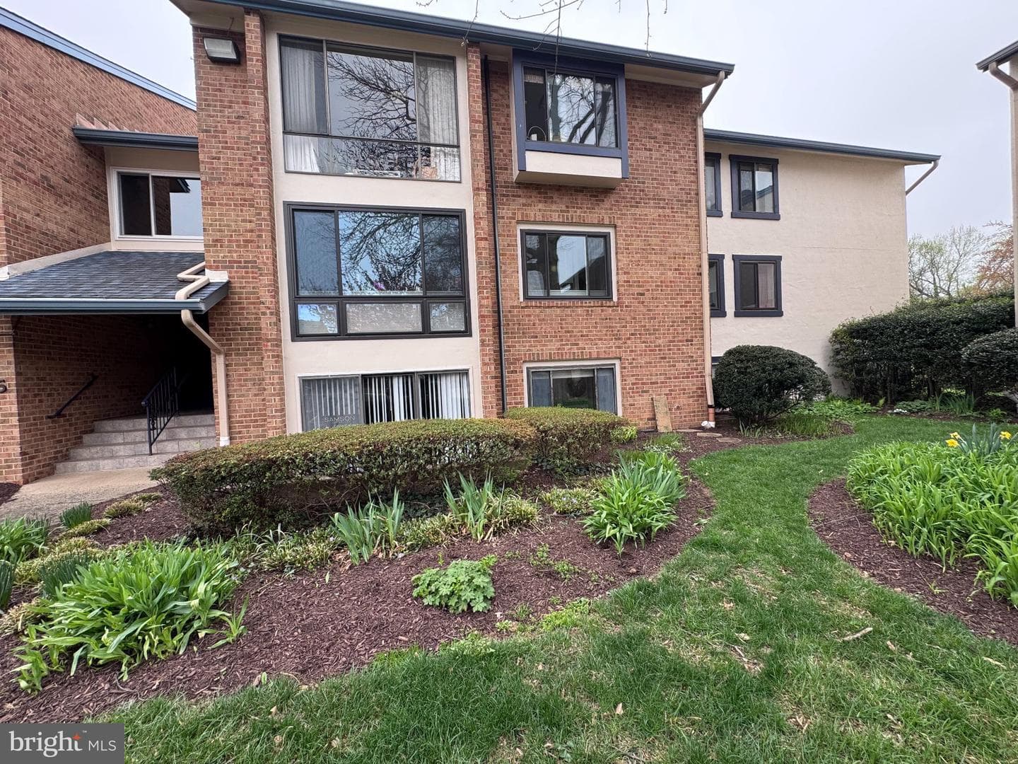10225 Valentino Drive #7201 photo 36