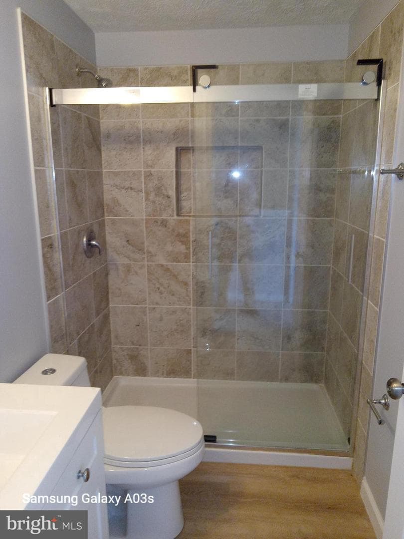 5551 Macduff Court photo 15