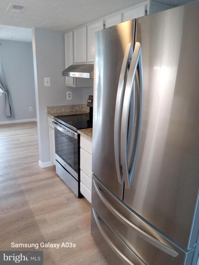 5551 Macduff Court photo 8