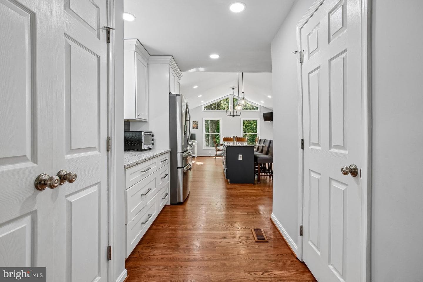 3409 Sharon Chapel Road photo 35