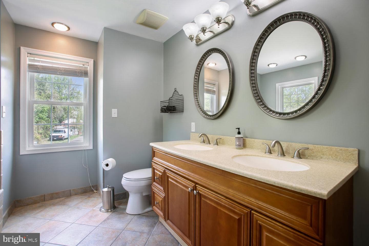 3409 Sharon Chapel Road photo 41