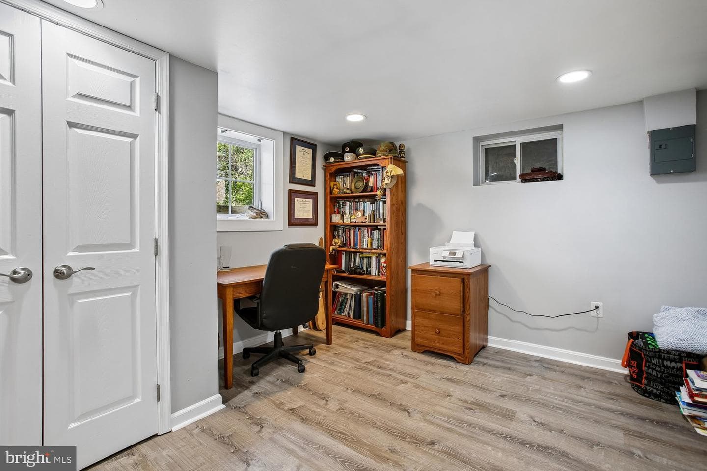 3409 Sharon Chapel Road photo 58