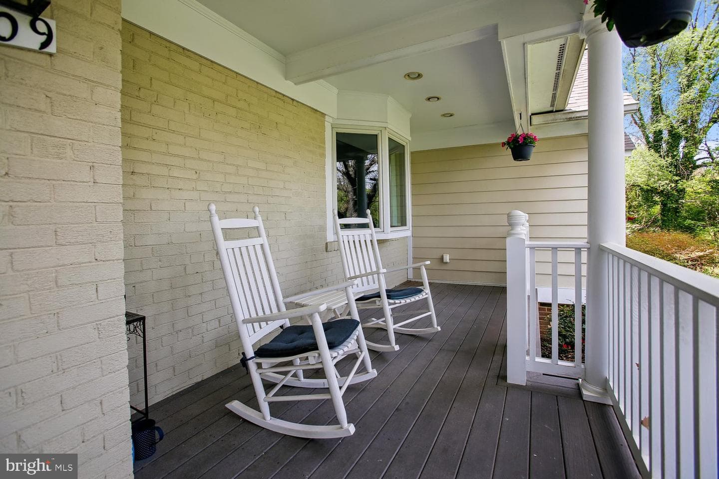 3409 Sharon Chapel Road photo 8