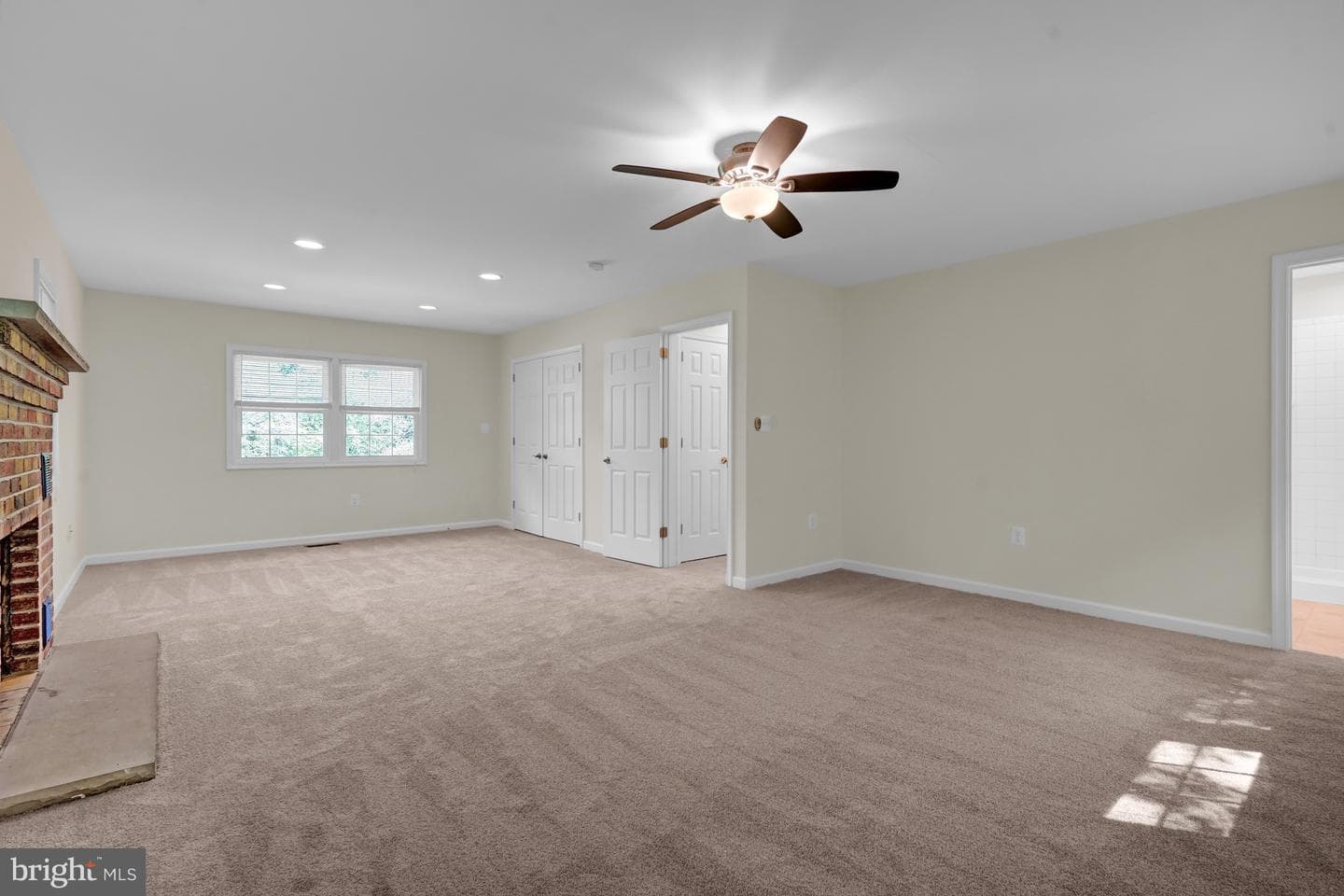 12305 Myterra Way photo 13