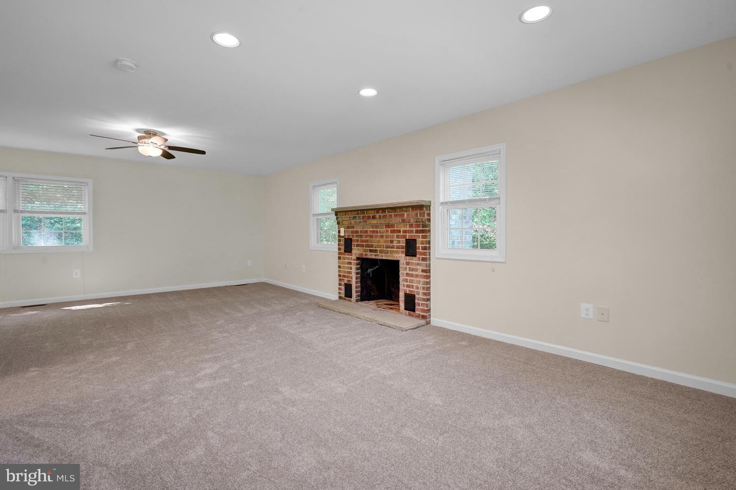12305 Myterra Way photo 15