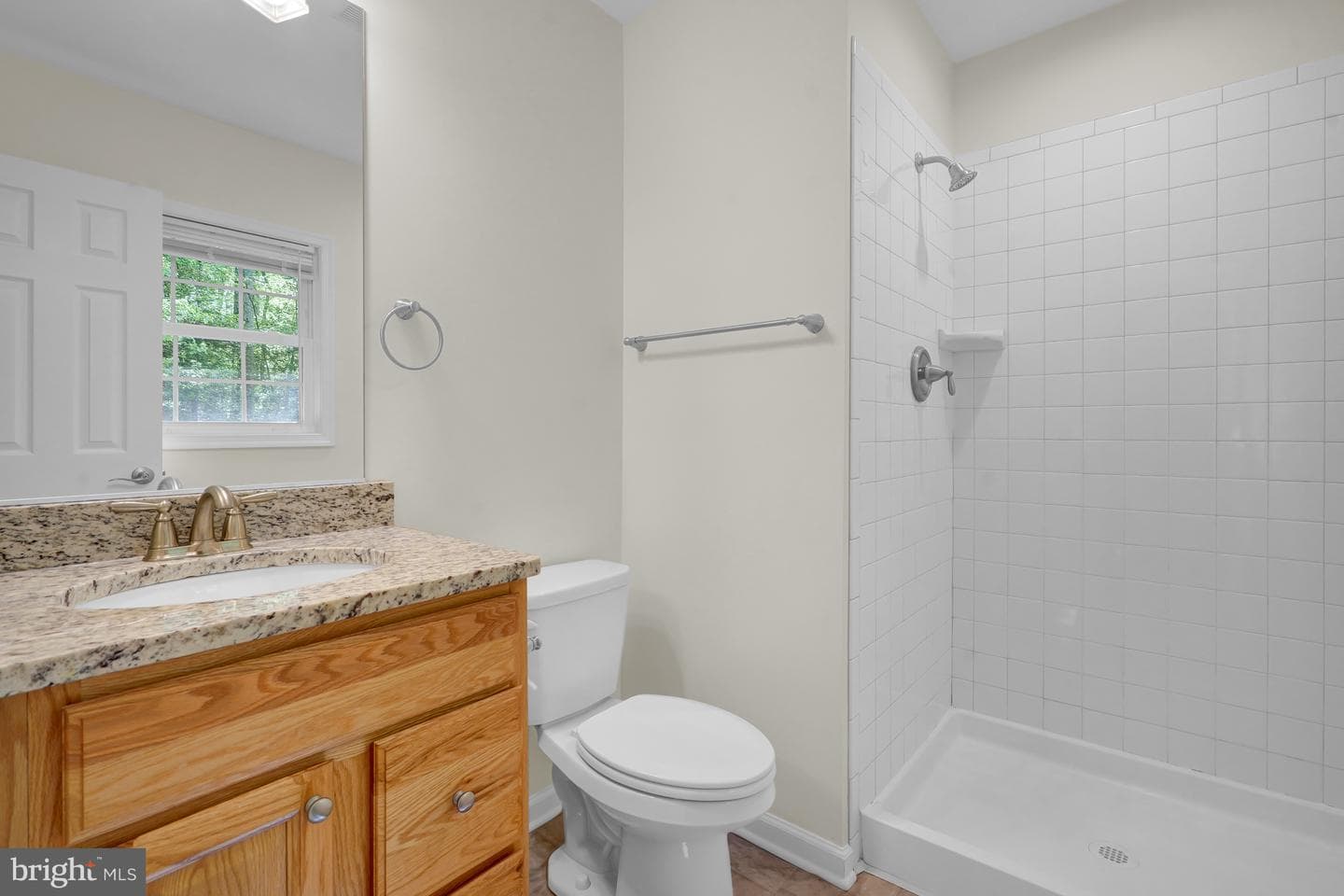12305 Myterra Way photo 16