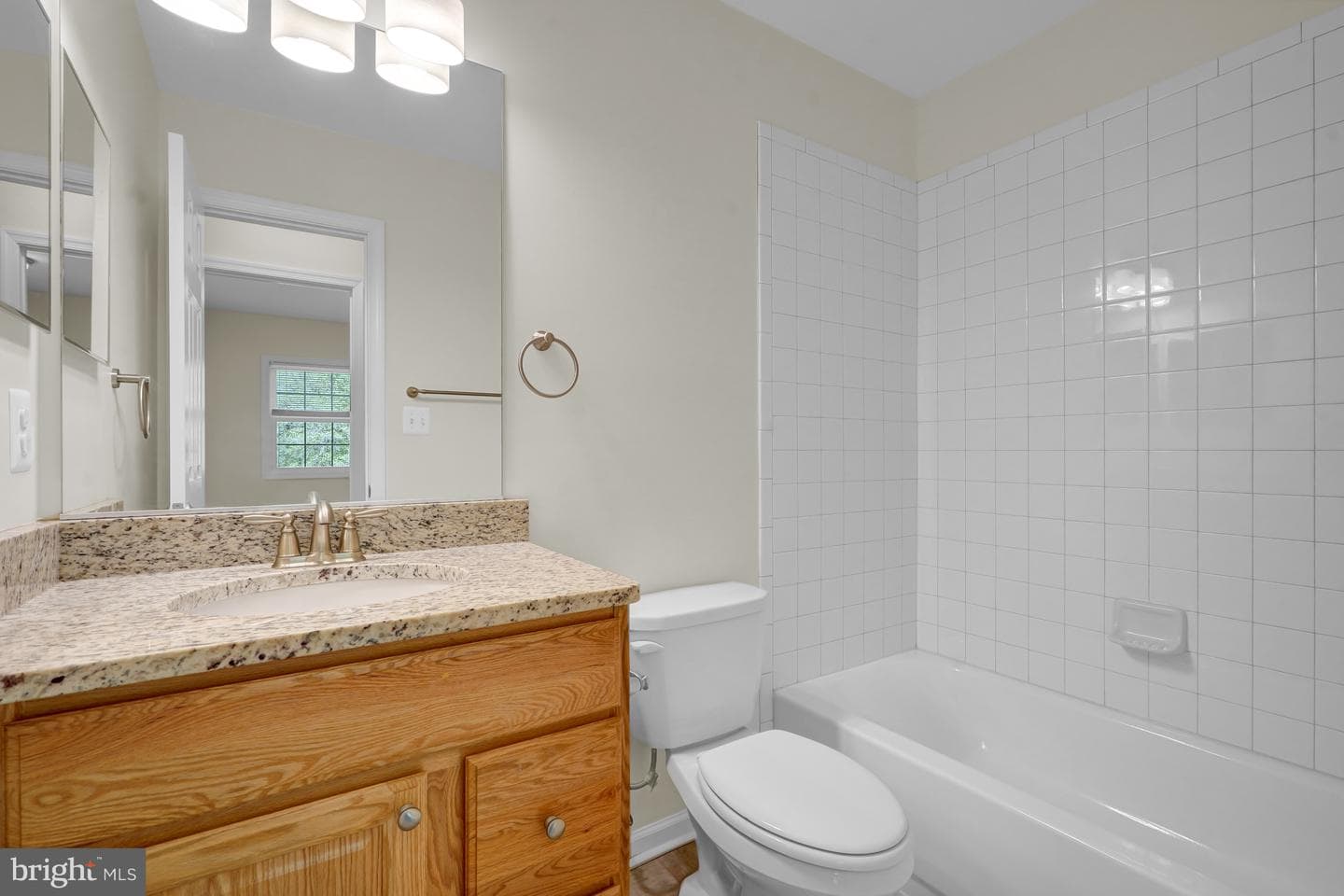12305 Myterra Way photo 18