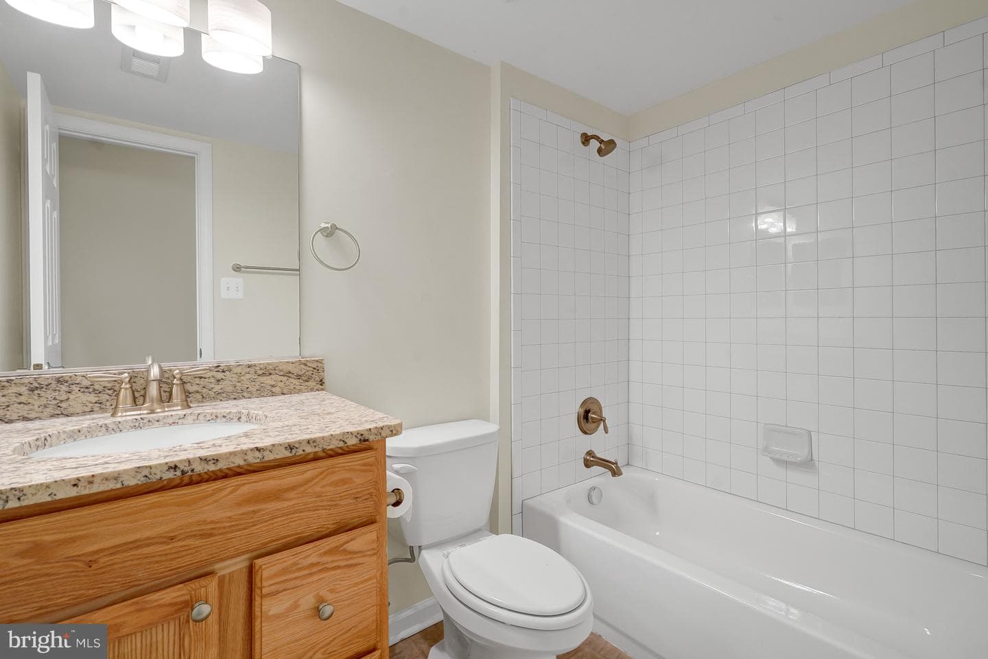 12305 Myterra Way photo 20