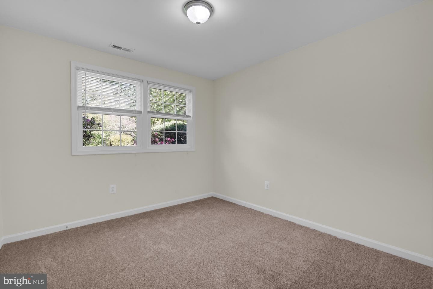 12305 Myterra Way photo 21
