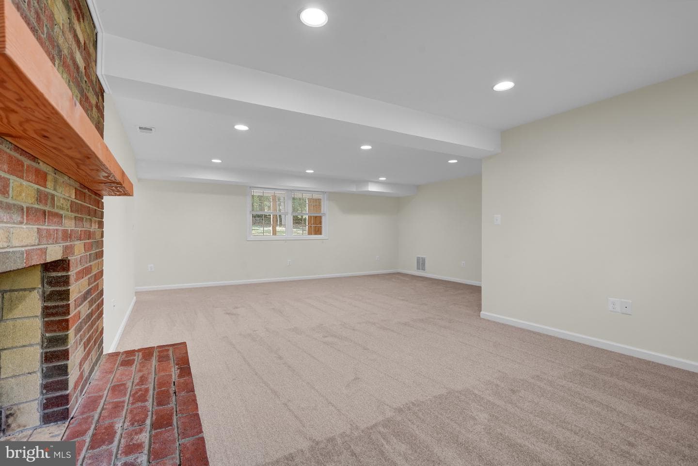 12305 Myterra Way photo 24