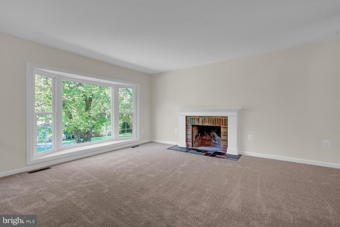 12305 Myterra Way photo 6