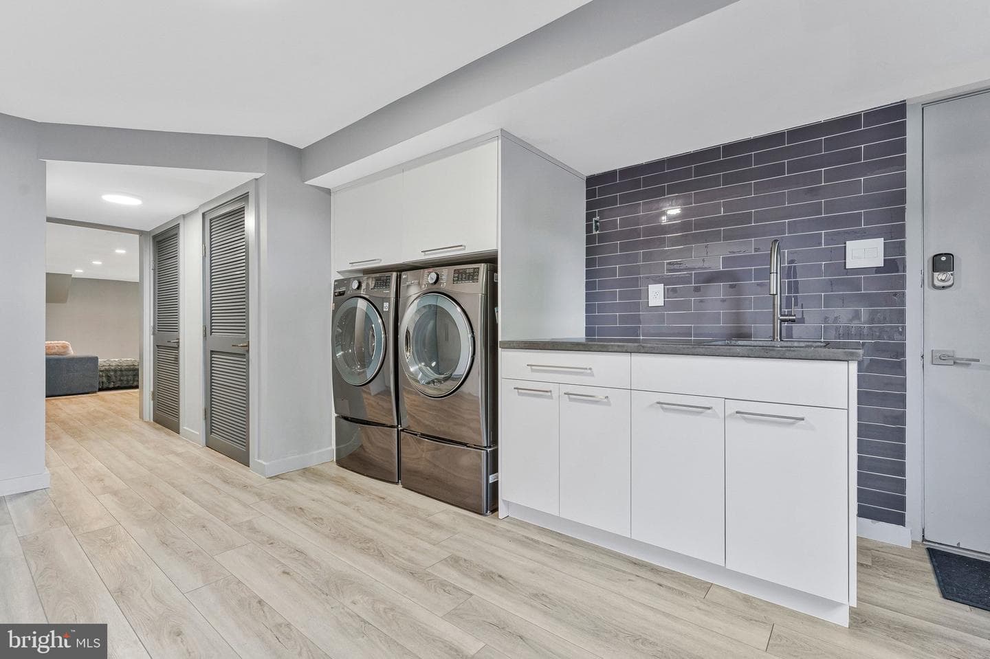 1228 Perry William Drive photo 48