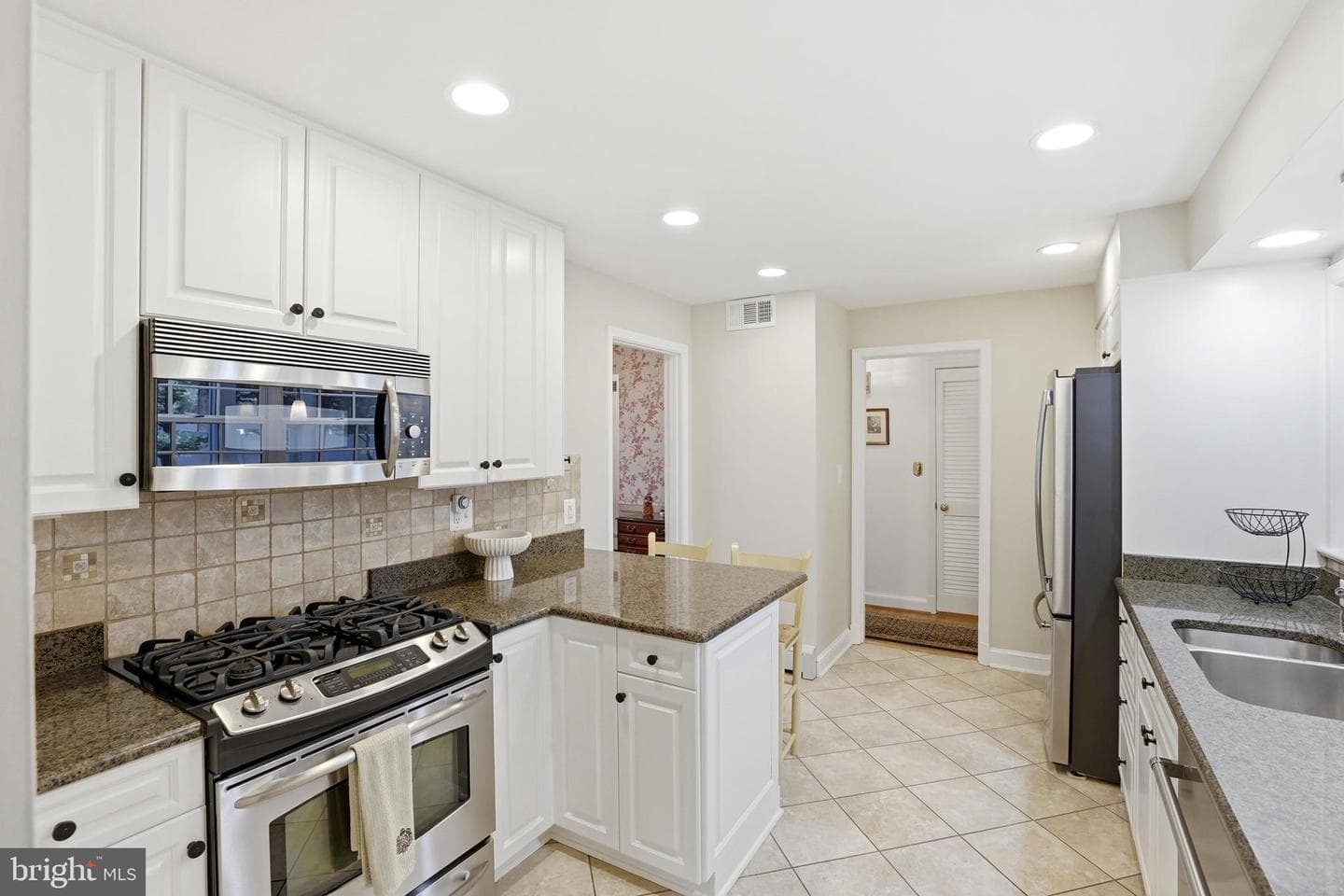 4017 Pine Brook Road photo 20
