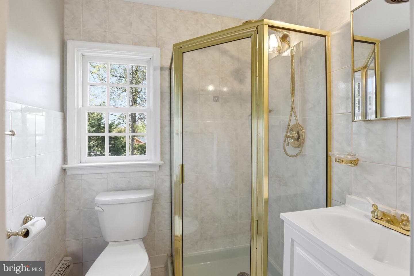 4017 Pine Brook Road photo 28