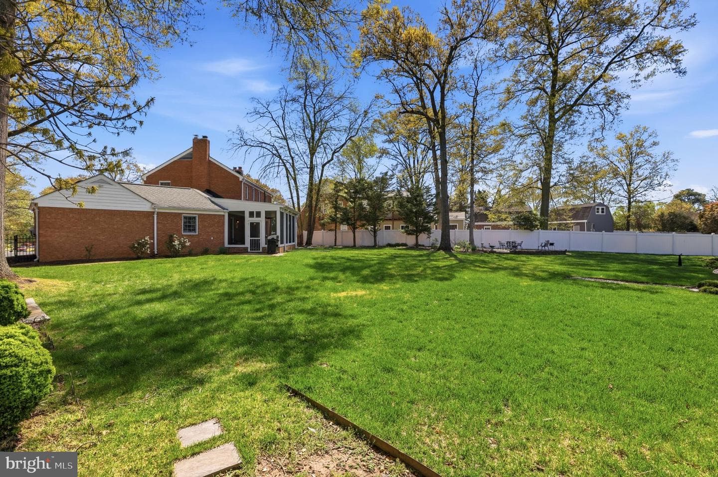 4017 Pine Brook Road photo 48