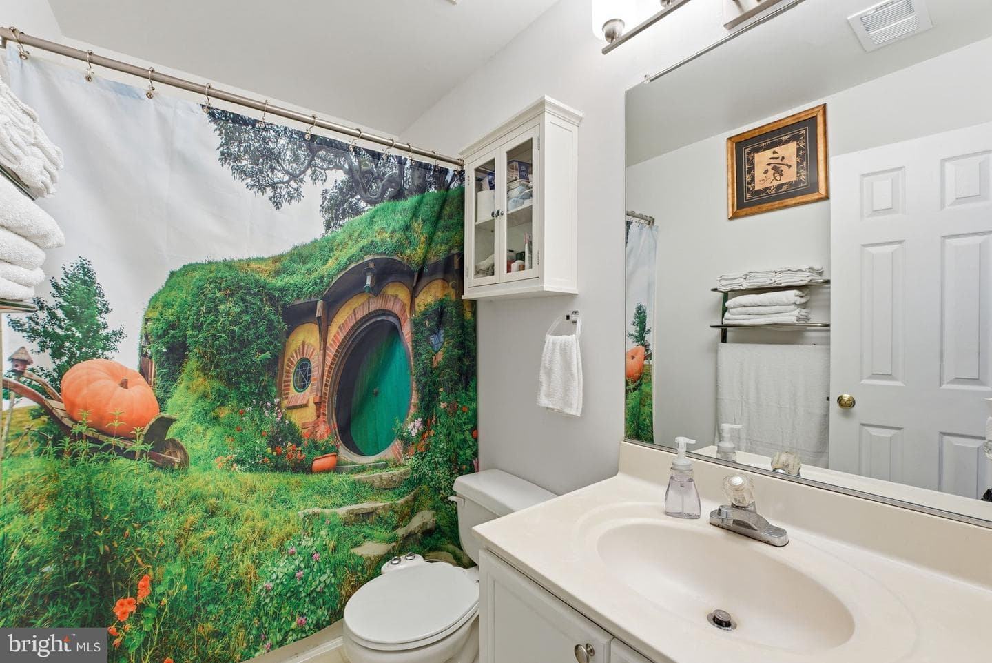 5982 Manorwood Drive photo 22