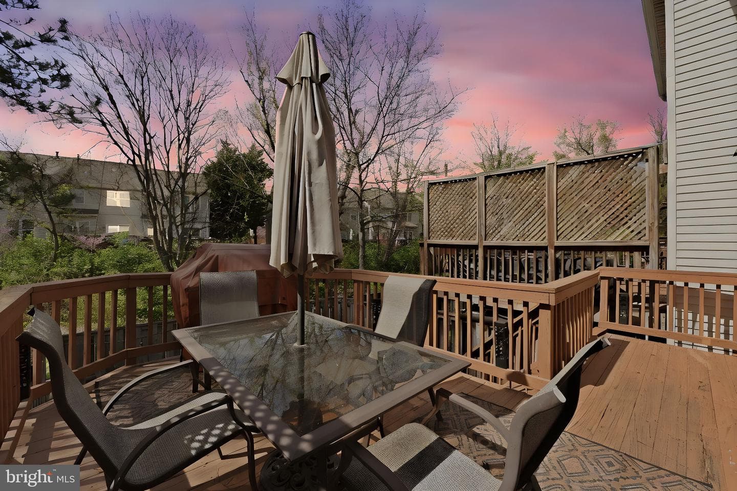 5982 Manorwood Drive photo 3