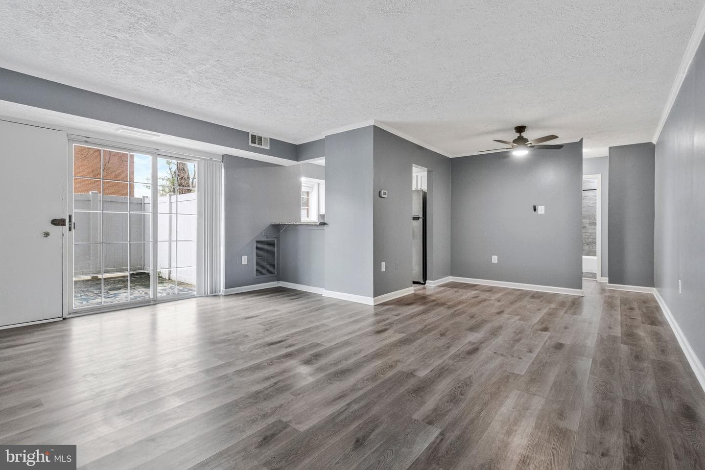 5613 Franconia Road #103 photo 1