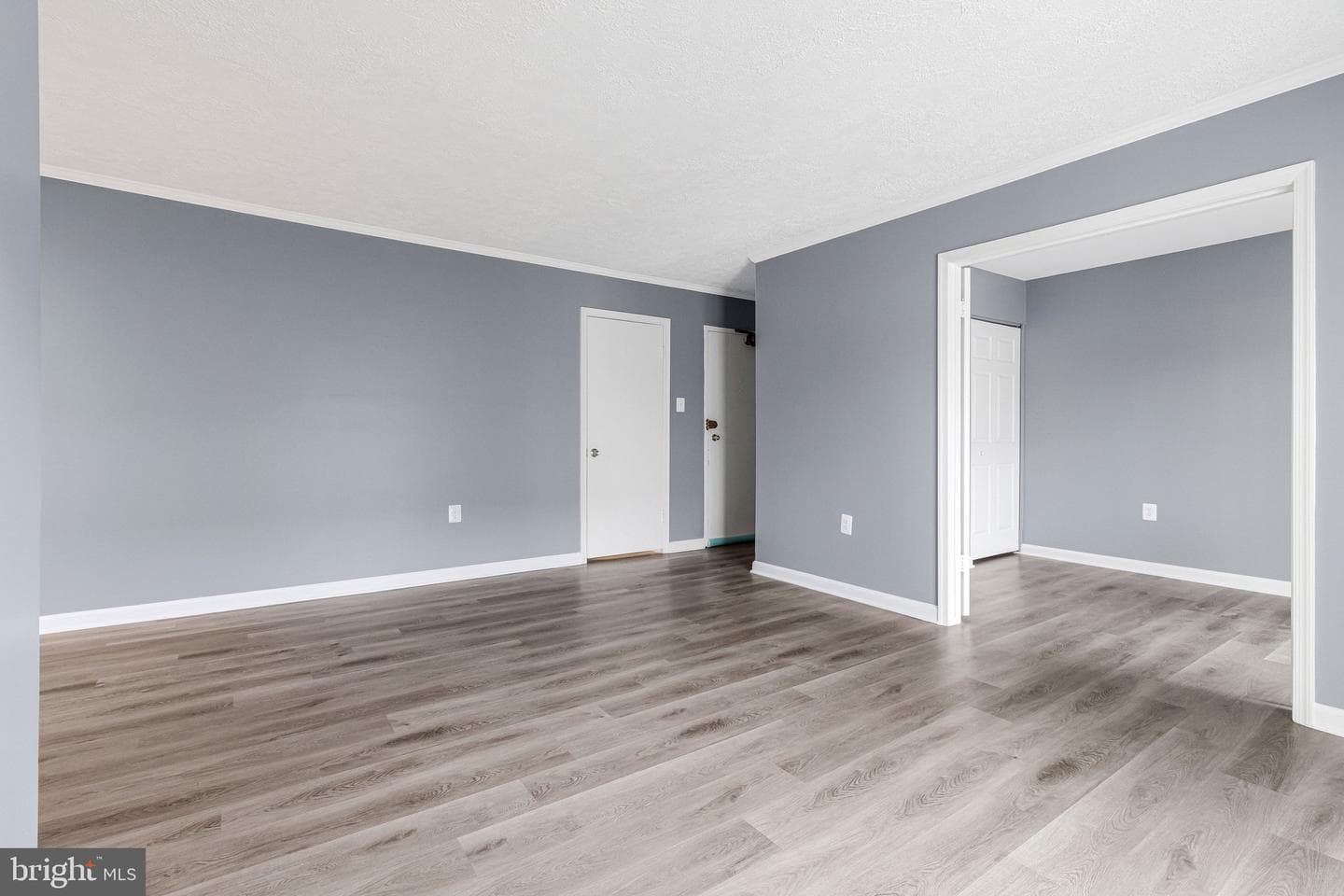 5613 Franconia Road #103 photo 10