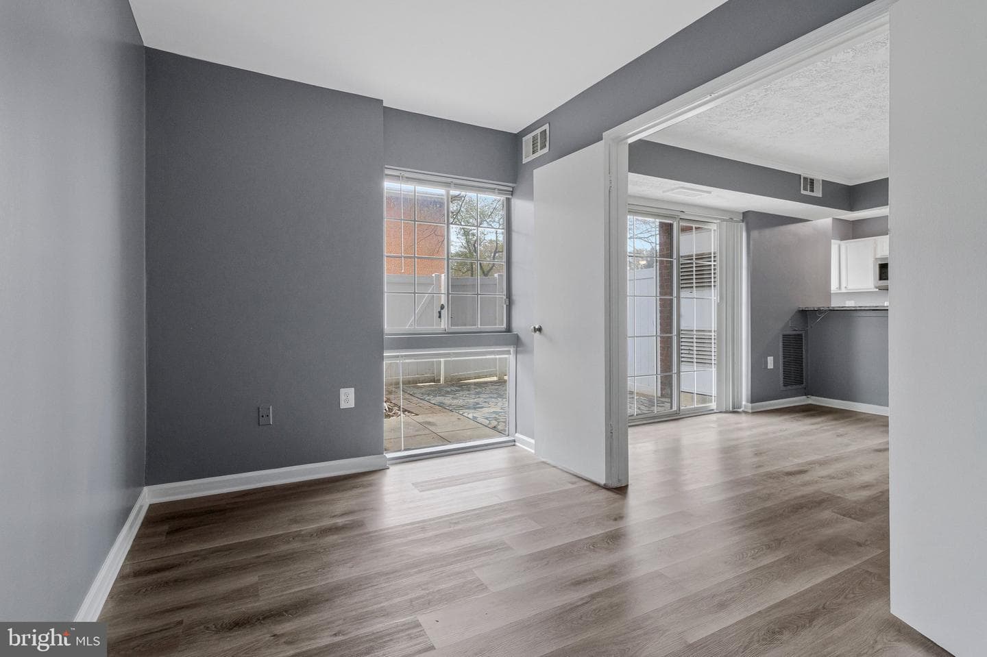 5613 Franconia Road #103 photo 14