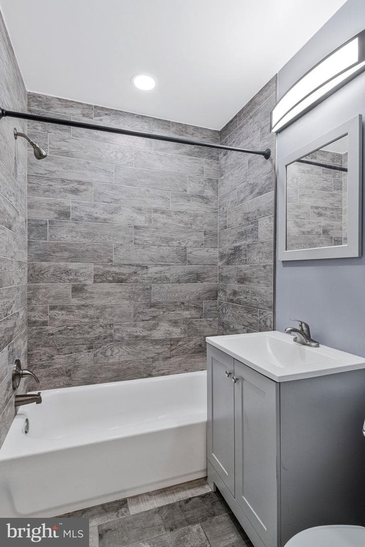 5613 Franconia Road #103 photo 16