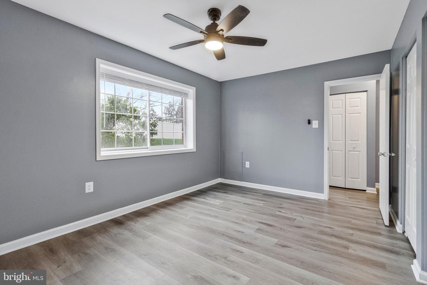 5613 Franconia Road #103 photo 19