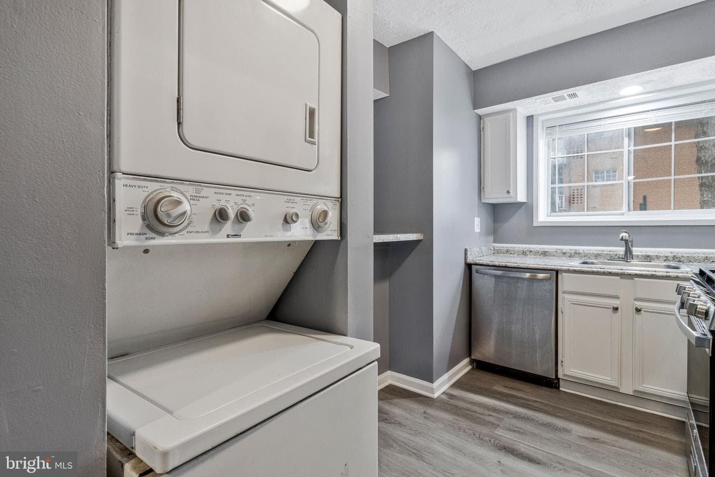 5613 Franconia Road #103 photo 22