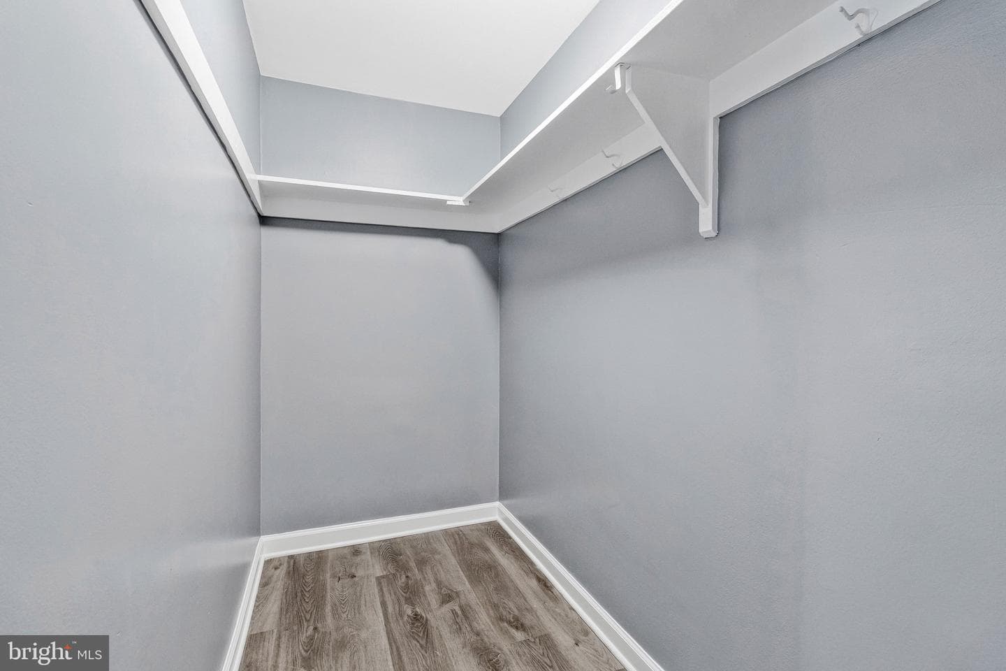 5613 Franconia Road #103 photo 23