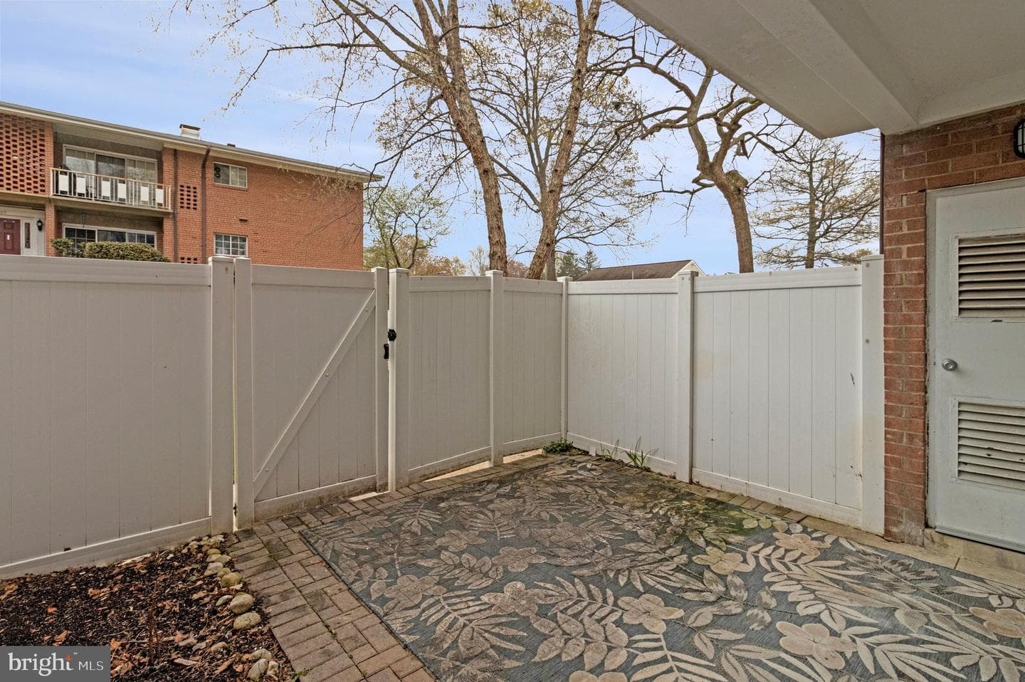 5613 Franconia Road #103 photo 28