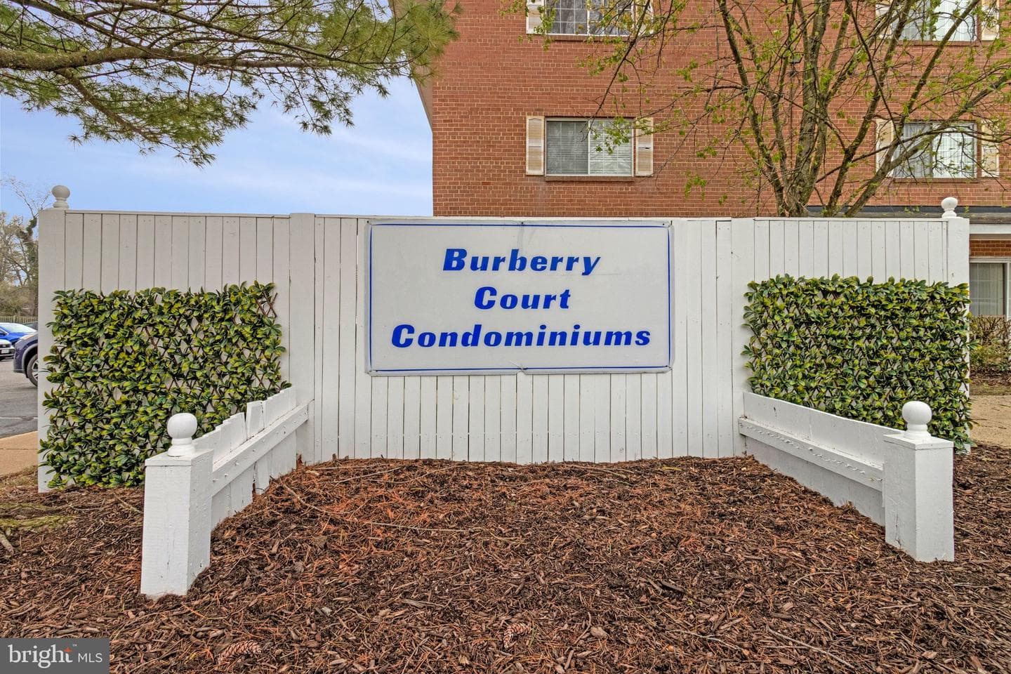 5613 Franconia Road #103 photo 29