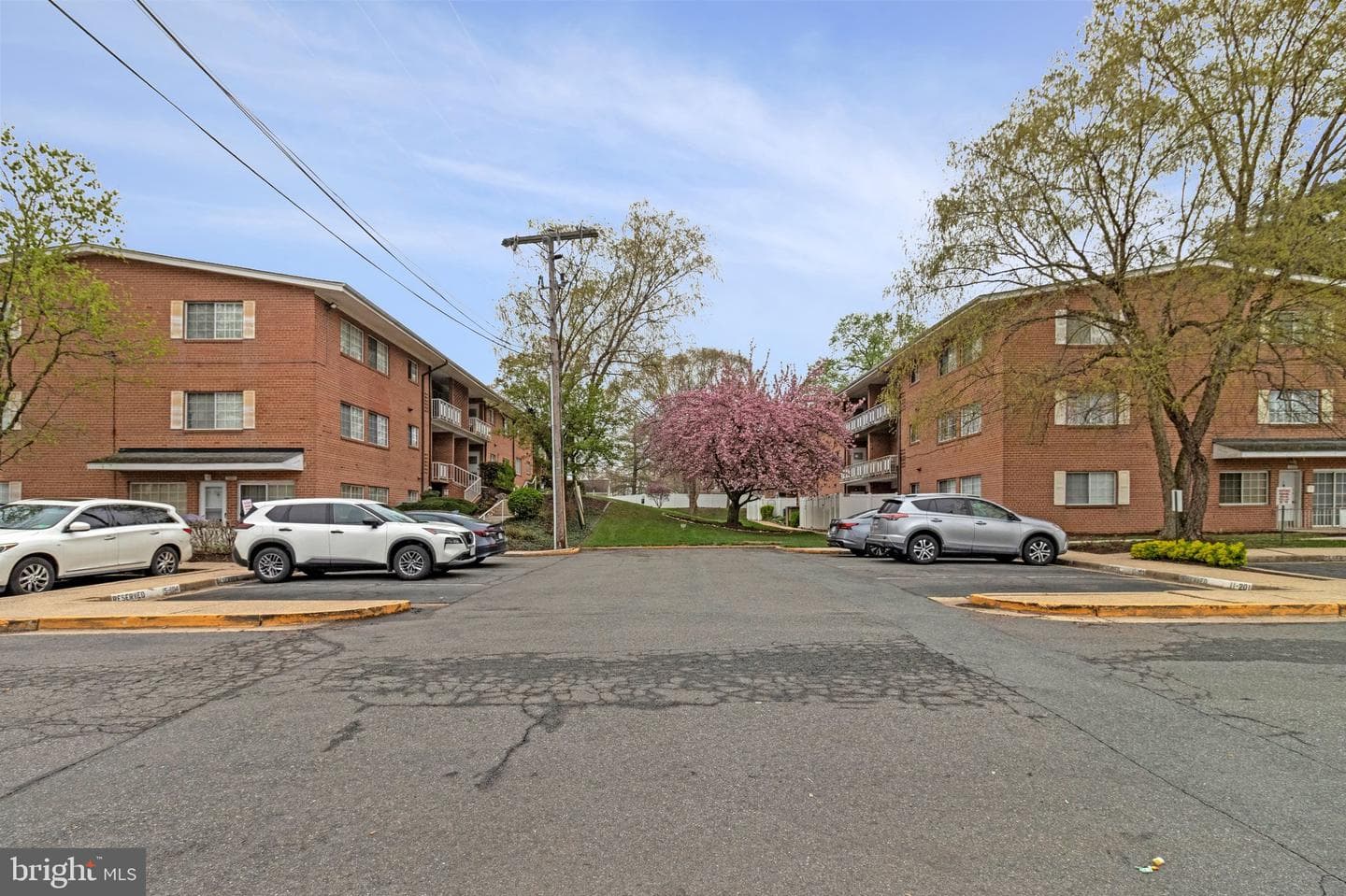 5613 Franconia Road #103 photo 30