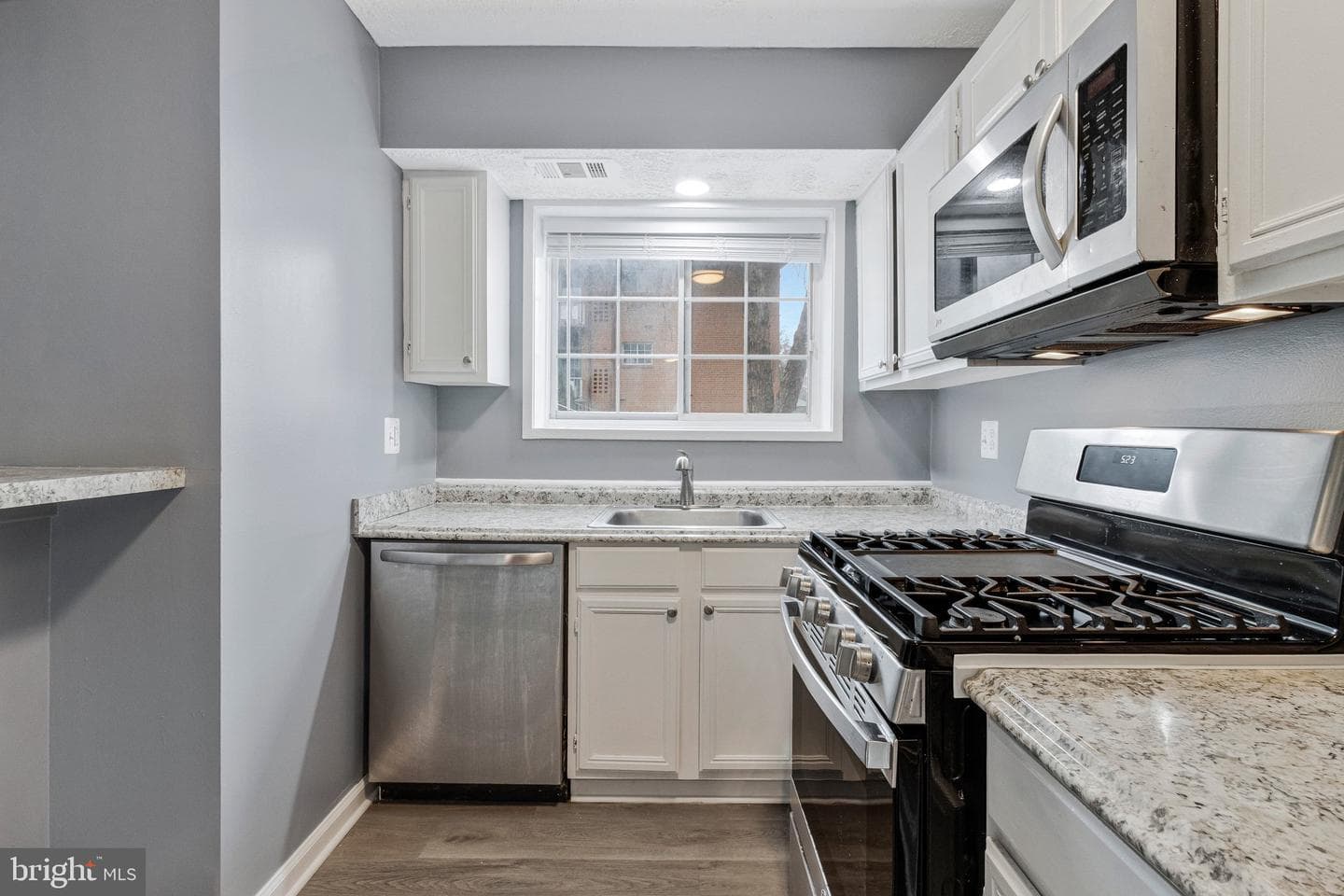 5613 Franconia Road #103 photo 4