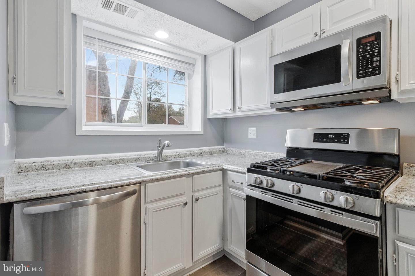 5613 Franconia Road #103 photo 5